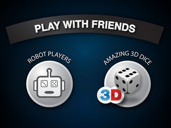 Image 1 for LUDO Family Board Game