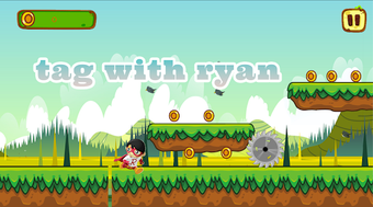 Image 1 for Combo Run Panda : Gus run…