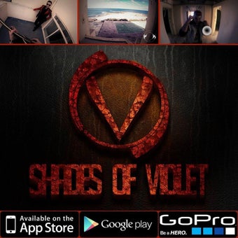 Image 1 for SOV - be the HERO in a mo…