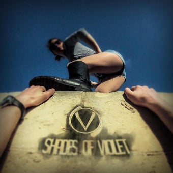 Image 4 for SOV - be the HERO in a mo…