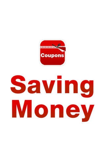 Image 0 for Coupons for Avis Car Rent…