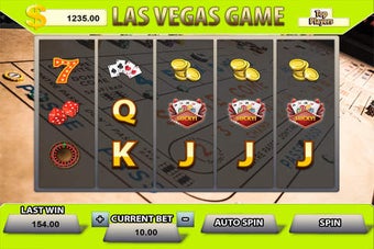 Image 0 for DOUBLE U Rich 777 Casino …