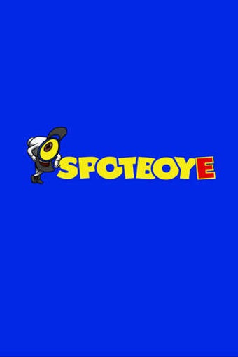 Image 0 for SpotboyE