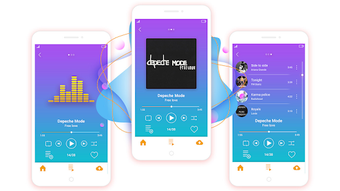 Image 1 for MP3 Music Download