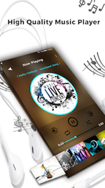Image 0 for MP3 Music Download