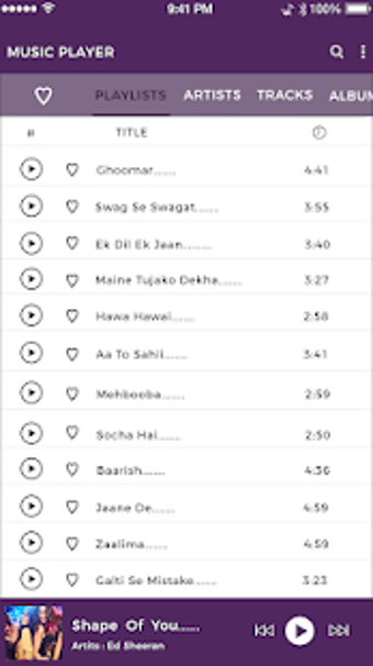 Image 2 for MP3 Music Download