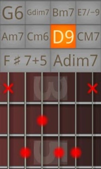 Image 14 for Jimi Guitar