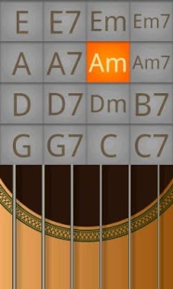 Image 20 for Jimi Guitar