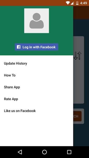 Imagen 3 para RTT Kolkata: Best Offline…
