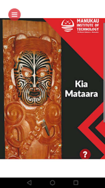Image 3 for Kia Mataara