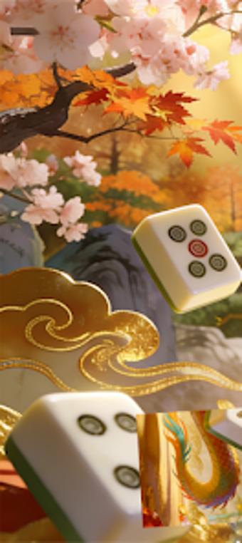 Image 0 for Binary Blade