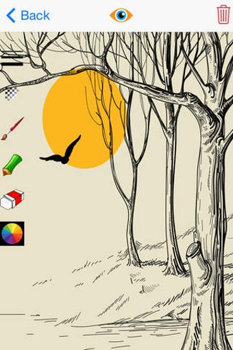 Imagen 0 para Drawing & Illustration wi…