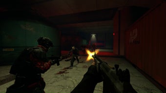 Imagen 0 para Codename CURE