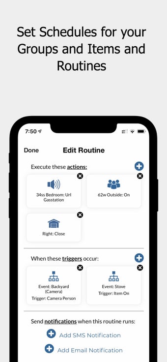 Image 3 for SimpleCommands
