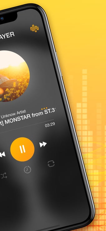 Image 0 for Music apps : Offline Musi…