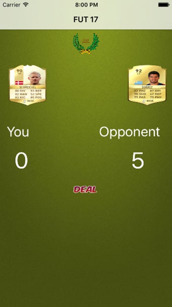 Image 2 for fut 17 Pro - Packs Opener