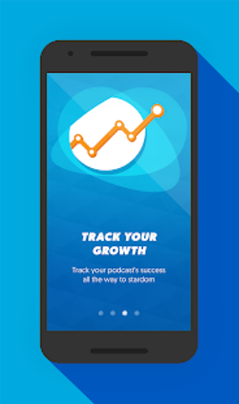 Imagen 1 para Podcast Studio: Free mobi…