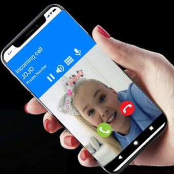 Image 0 for Fake Phone Call - Teen Pr…