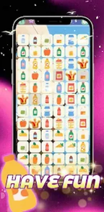 Image 0 for sAce Soda Tile