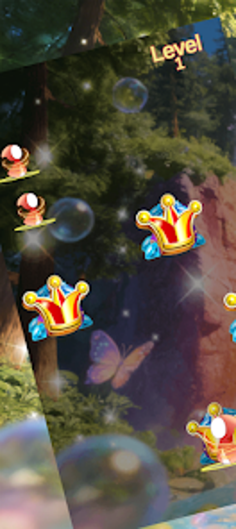 Image 0 for Flux Catch Loop