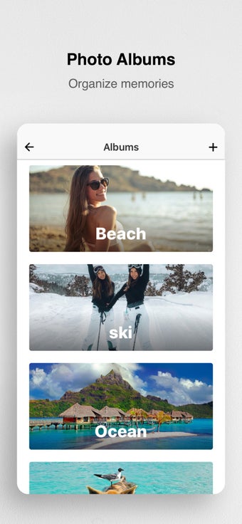 Image 2 for Private Photo Vault ++