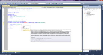 Image 0 for Visual COBOL Personal Edi…
