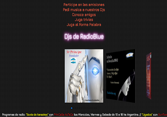 Image 3 for Chat Panama