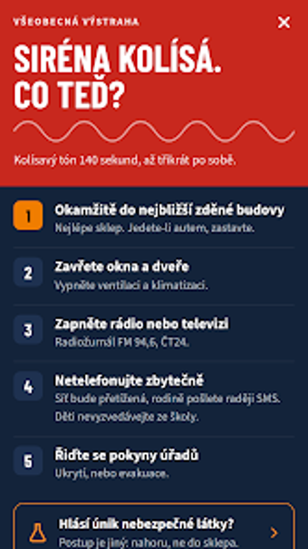 Imagen 0 para Kam se ukrýt