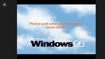 Image 0 for Old Windows Versions for …