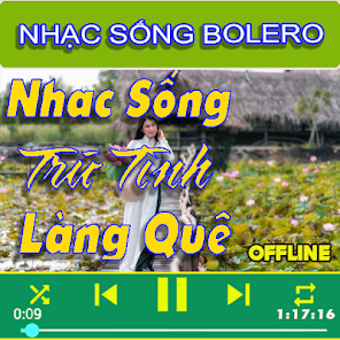 Imagen 0 para NHẠC SỐNG BOLERO 2020