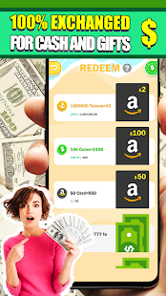 Imagen 0 para Lucky Plinko 2