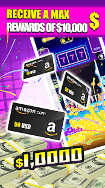 Imagen 3 para Lucky Plinko 2