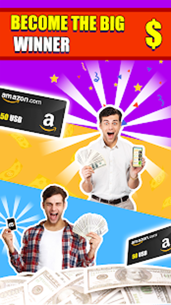 Imagen 2 para Lucky Plinko 2