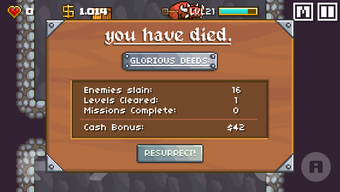 Image 0 for Devious Dungeon