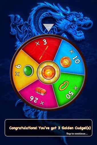 Image 0 for Line Game