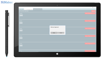 Image 0 for Duplicate Delete Free for…