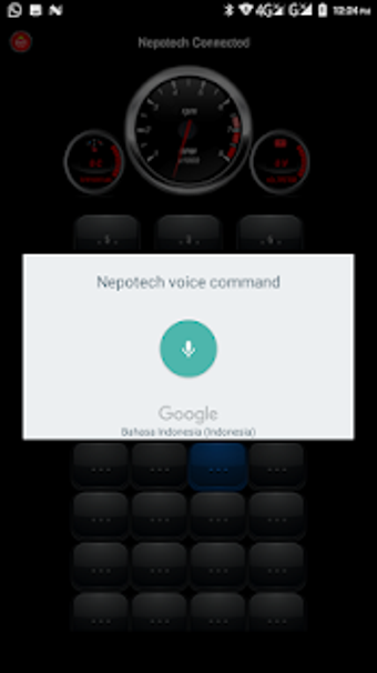 Image 2 for Android Auto