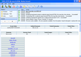 Image 0 for Automize