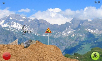 Imagen 0 para Downhill Champion