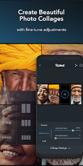 Imagen 3 para Ribbet Photo Editing Suit…