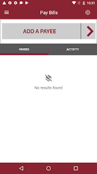 Image 1 for Crossroads Bank Mobile Ap…
