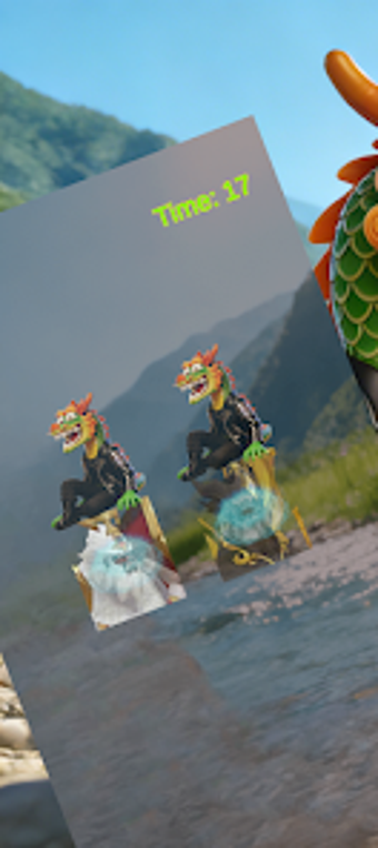 Image 0 for XT7 Frost Heart