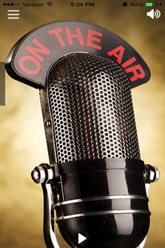 Image 0 for Mersoft Media Talk Radio