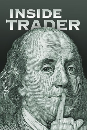 Image 0 for Inside Trader Lite 3