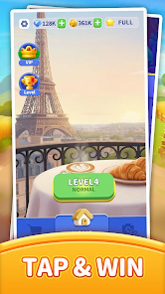 Imagen 0 para Arrows For Beauty