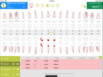 Image 2 for Dok32