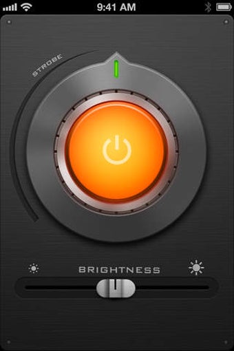 Image 0 for Flashlight
