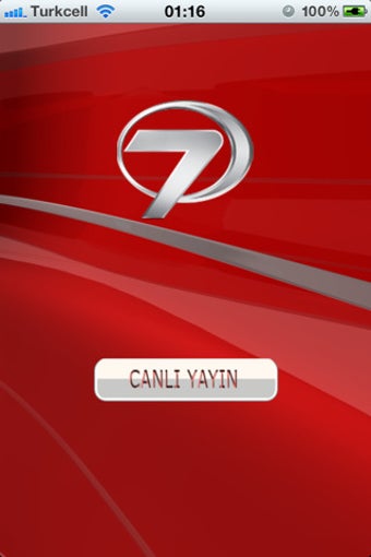 Image 0 for Kanal7