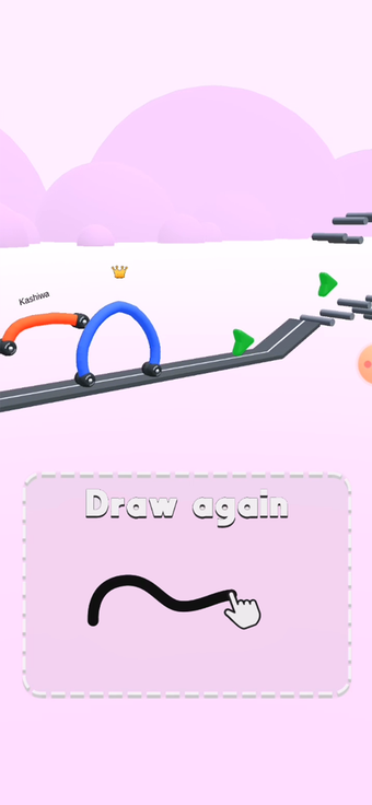 Image 2 for Draw Car 3D