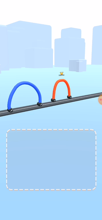 Image 1 for Draw Car 3D